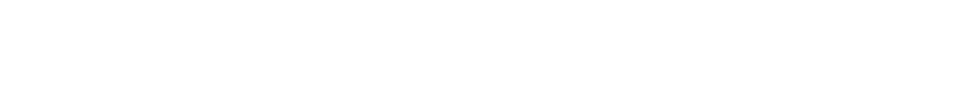 省力化補助金.com